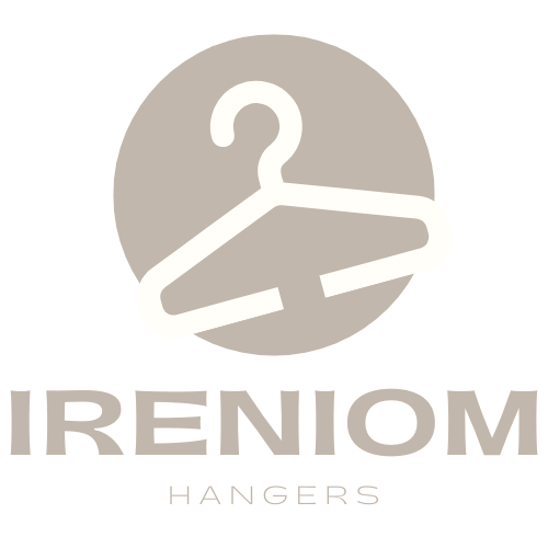 Ireniom